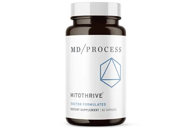 MitoThrive-1-Bottle